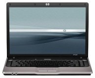 HP 530